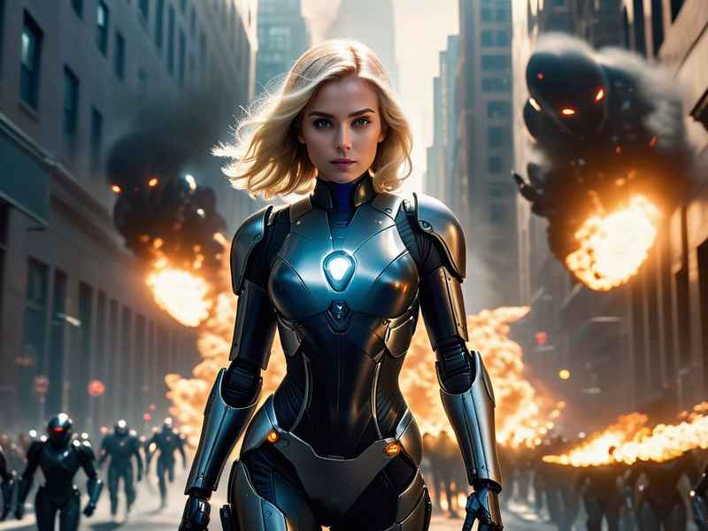 2021好看的电影排行榜前十名 2021好看的电影排行榜前十名有哪些