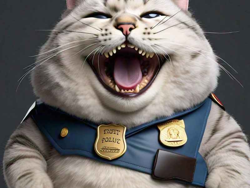 2017微信搞笑网名、2021微信搞笑网名