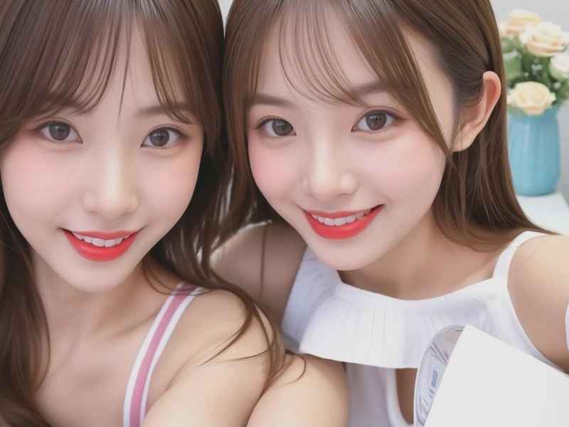 2020微信群昵称代码，微信群昵称2020最新的