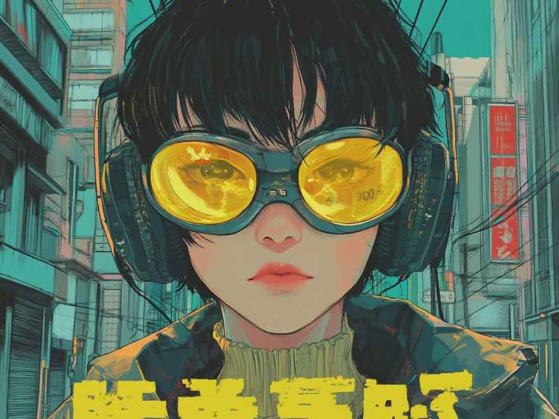 翠英抖音账号、抖音翠翠是谁