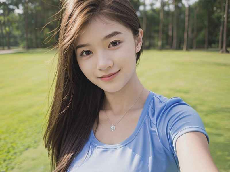带松字的微信昵称 - 带松字的微信昵称女