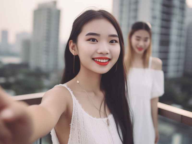 好听的快手英文网名 好听的快手英文网名大全