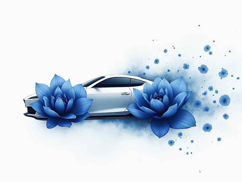 关于汽水的网名霸气；关于汽水的网名霸气男