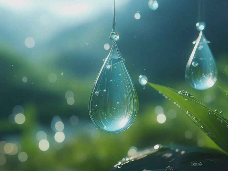 大气 发财的微信网名；大气发财的微信名字