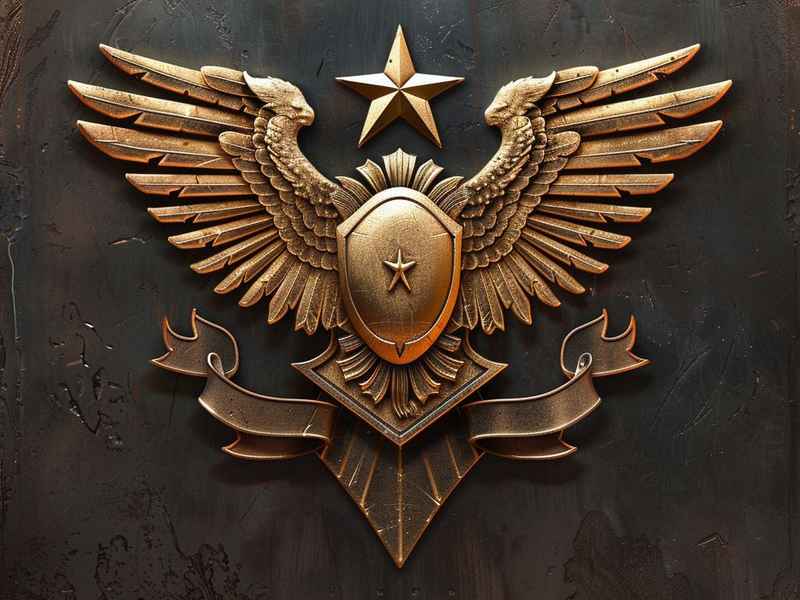 代表格局的网名 - 代表格局的网名男