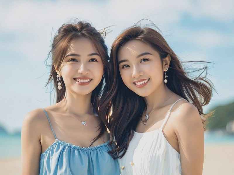 海和莉组合起微信名（海和莉组合起微信名字好吗）