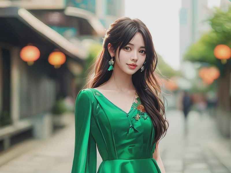 翠英微信网名 - 翠英微信网名好听吗 翠英微信网名 - 翠英微信网名好听吗