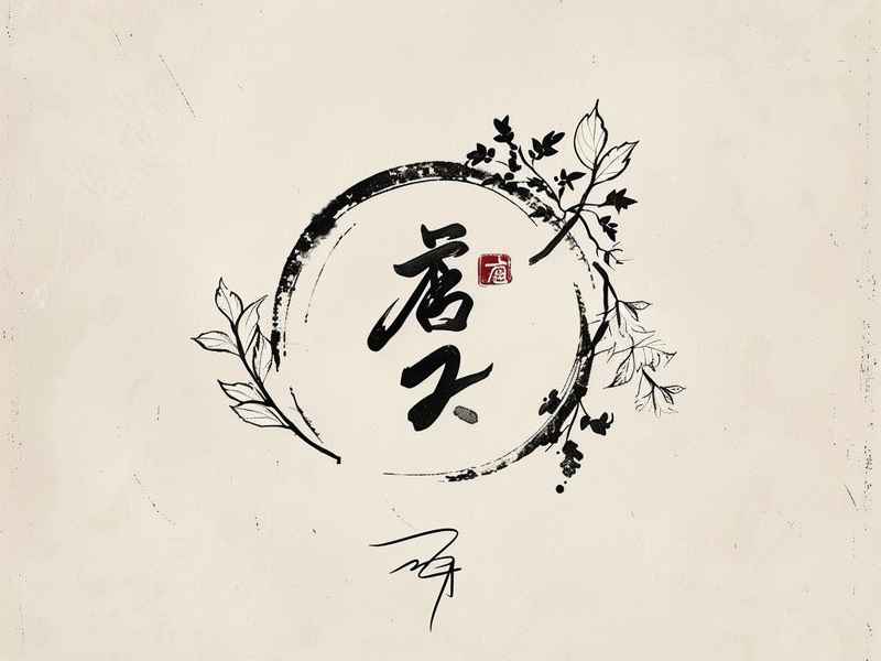 玖 网名 玖网名设计 玖 网名 玖网名设计