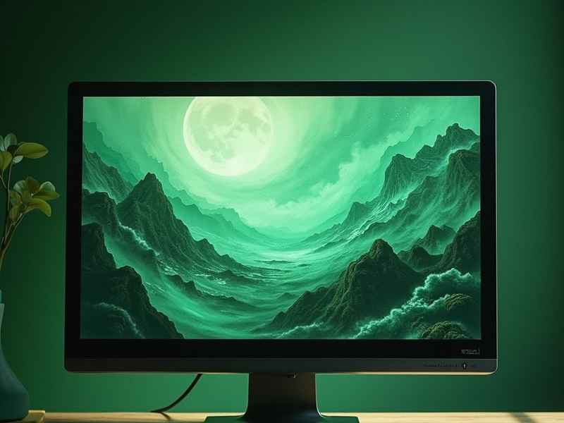 2021微信电脑最新版官方下载，微信电脑版下载2021最新版官方免费下载