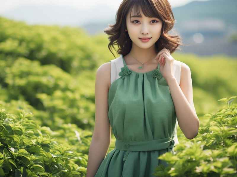 2017年的微信网名女的(2017年的微信网名女的有哪些) 2017年的微信网名女的(2017年的微信网名女的有哪些)