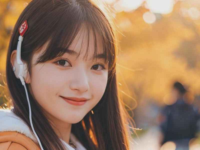 2021个性微信网名英文（2021个性微信网名英文女）