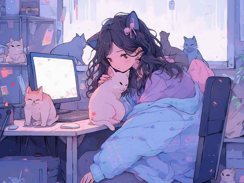 内涵网名（内涵网名高级质感）