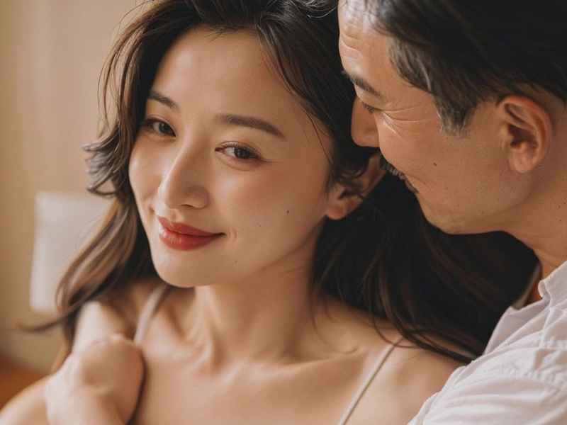 老婆出轨的网名 老婆出轨的网名叫什么