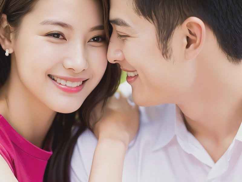 浪漫英文微信昵称,浪漫英文微信昵称女 浪漫英文微信昵称,浪漫英文微信昵称女