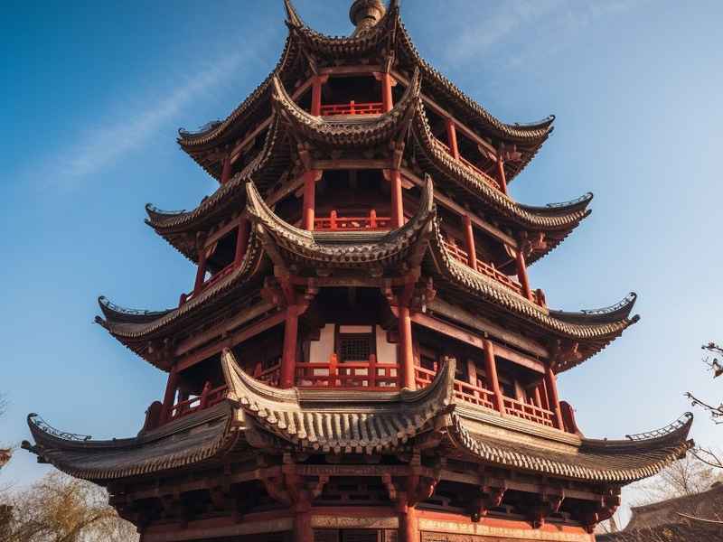 老叟是什么 - 老叟是什么意思多大