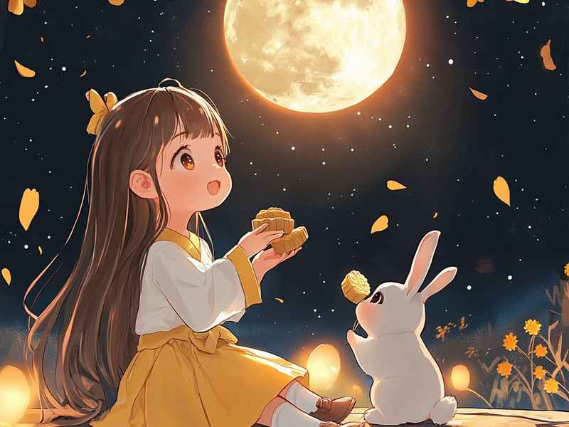 含有月亮微信昵称，含有月亮微信昵称的网名