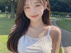 30岁的微信网名（30岁2021年最好听的微信网名）