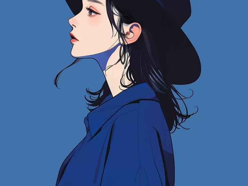 励志微信网名女生成熟稳重、励志微信网名女生成熟稳重两个字