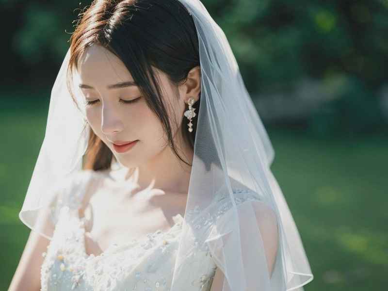 复婚微信网名、复婚微信网名女生