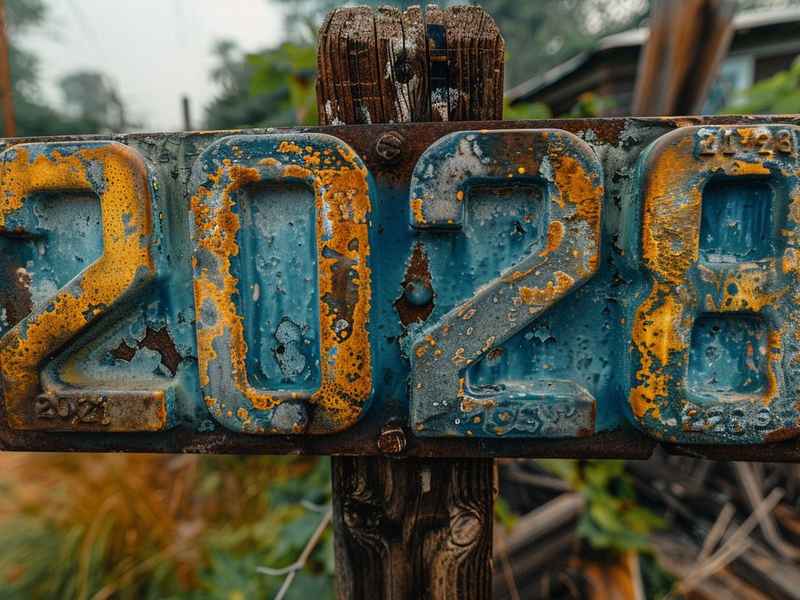 1990年微信名字、1980年微信名