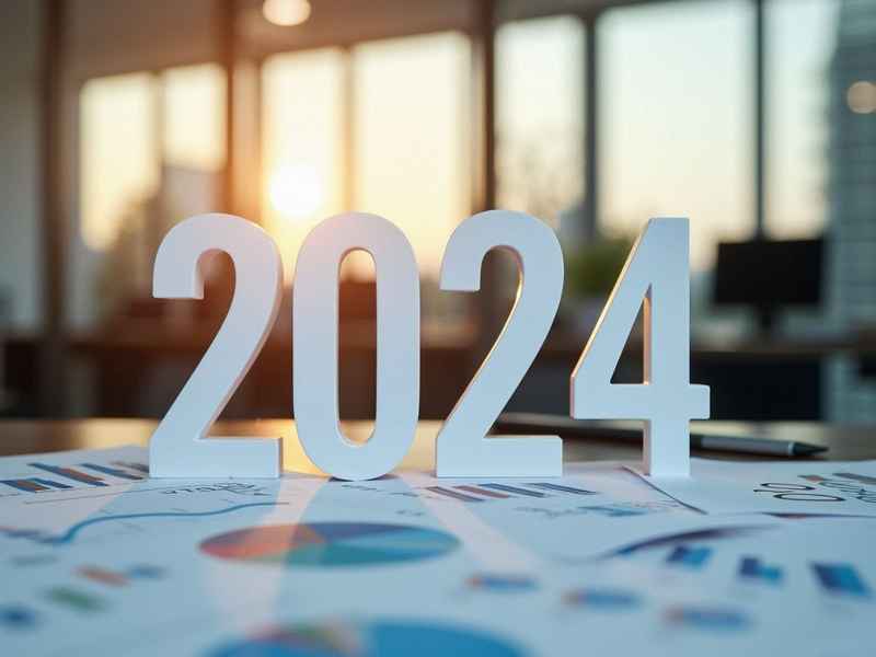 2022领导干部经商办企业规定全文;领导干部经商办企业相关规定 2022领导干部经商办企业规定全文;领导干部经商办企业相关规定