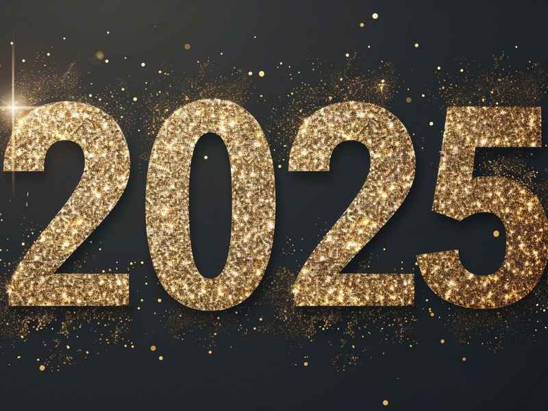 2026年领导网名、领导的网名叫啥好 2026年领导网名、领导的网名叫啥好