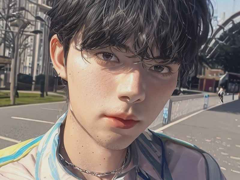 2022微信网名男；2021微信网名男生大全