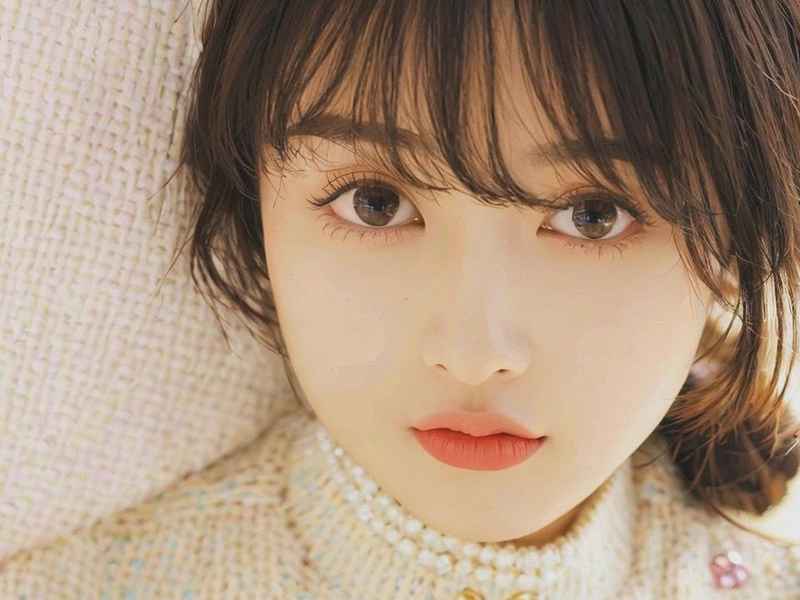 放宽心态不生气的网名 - 放宽心态不生气的网名两个字的