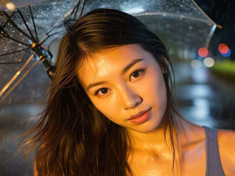 带风雨的网名有内涵的（带风雨的网名有内涵的女生）