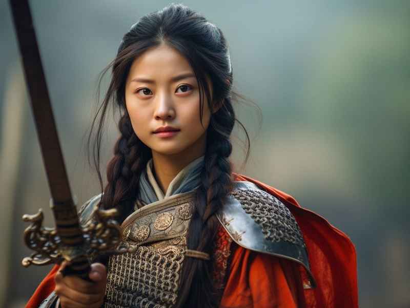花朵好听的网名；花朵好听的网名女生