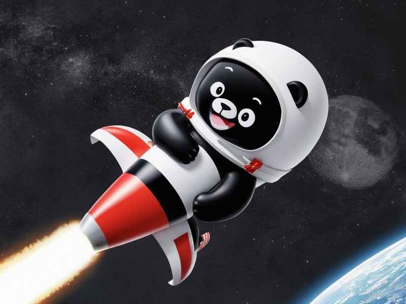 qq微信网页版登陆 - qq微信网页版登陆不了 qq微信网页版登陆 - qq微信网页版登陆不了