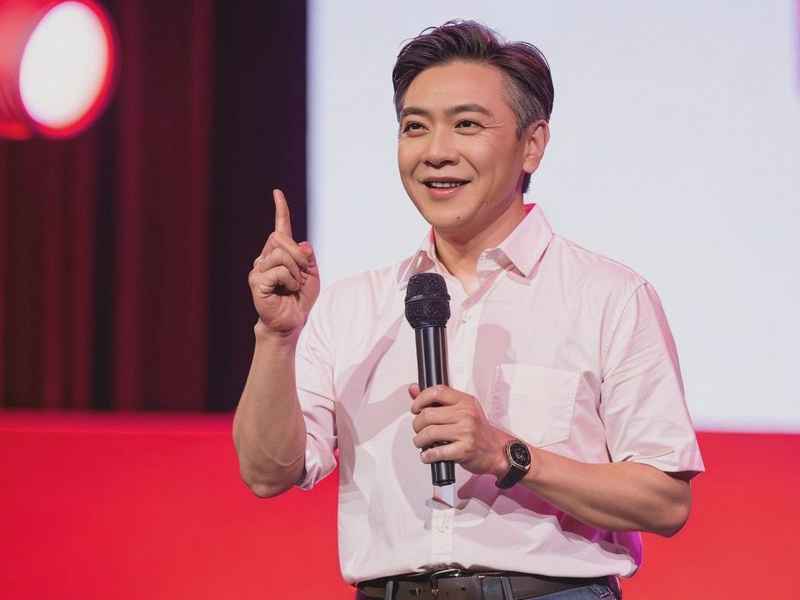 u商的含义 做u商有什么要求 u商的含义 做u商有什么要求