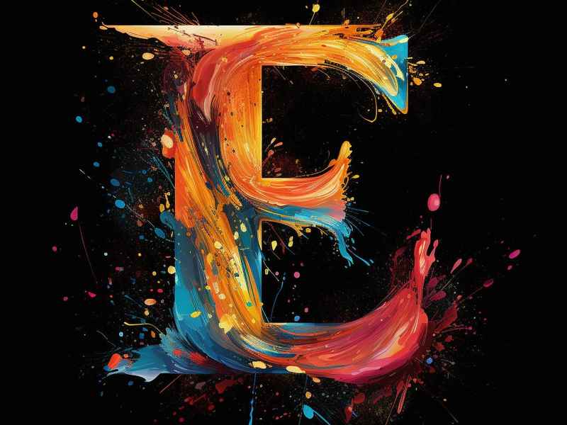 个性微信字母网名(个性微信字母网名女) 个性微信字母网名(个性微信字母网名女)