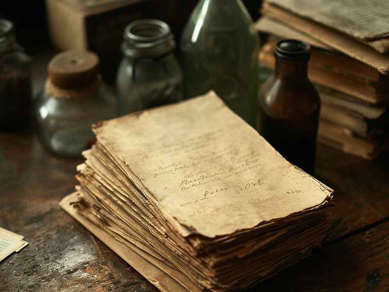 1986年卫生专业聘任政策、1986年卫生专业聘任政策文件