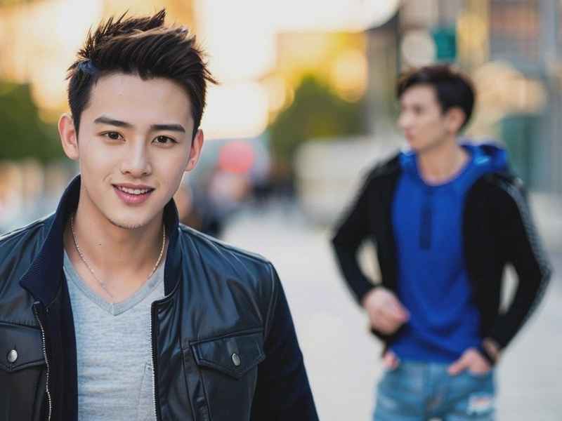 男微信英语网名 男微信英语网名怎么取 男微信英语网名 男微信英语网名怎么取