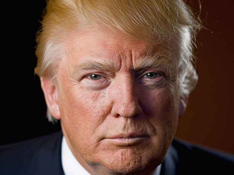 浪漫的微信名女生网名;浪漫的微信名女生网名大全 浪漫的微信名女生网名;浪漫的微信名女生网名大全