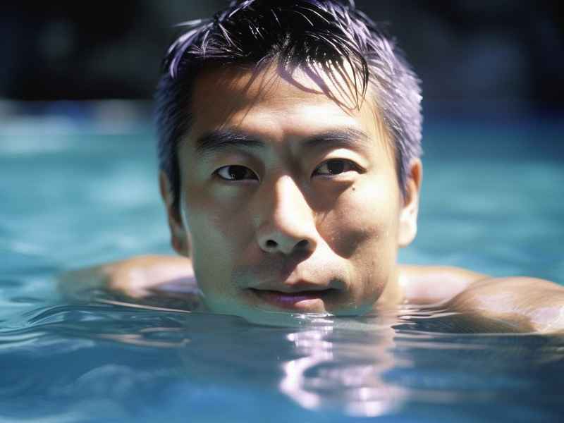 海丽名字含义;海丽名字的含义 海丽名字含义;海丽名字的含义