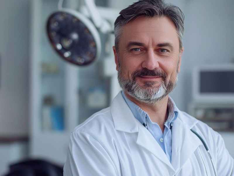 代理护肤品微信网名；代理护肤品微信网名大全