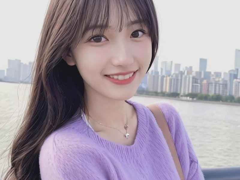 内涵深刻微信网名，内涵深刻微信网名女