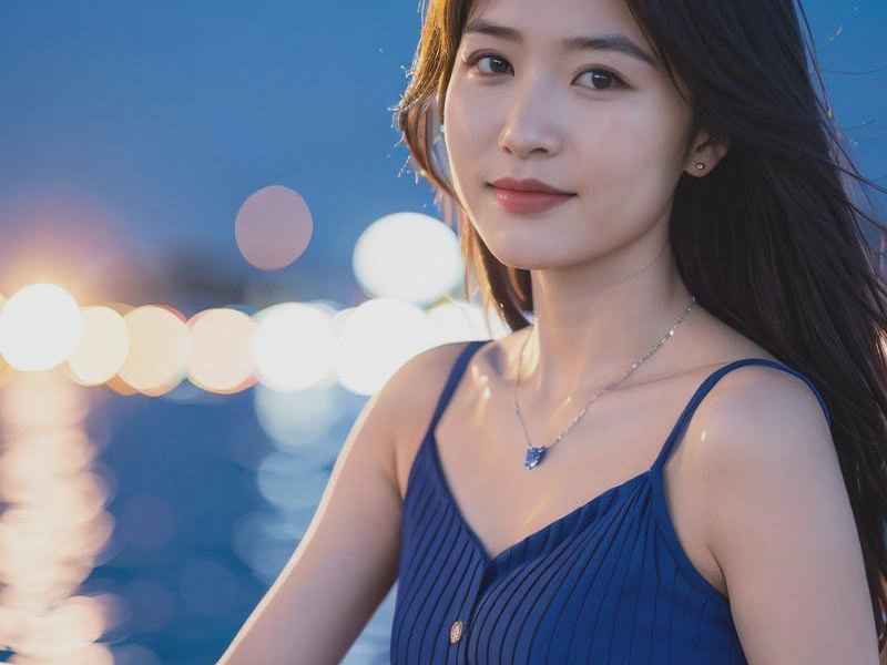 初心抖音网名，初心抖音网名大全