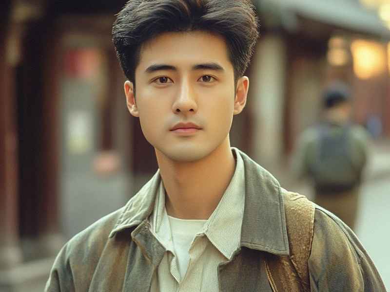 91年昵称（91年的羊起什么名字）