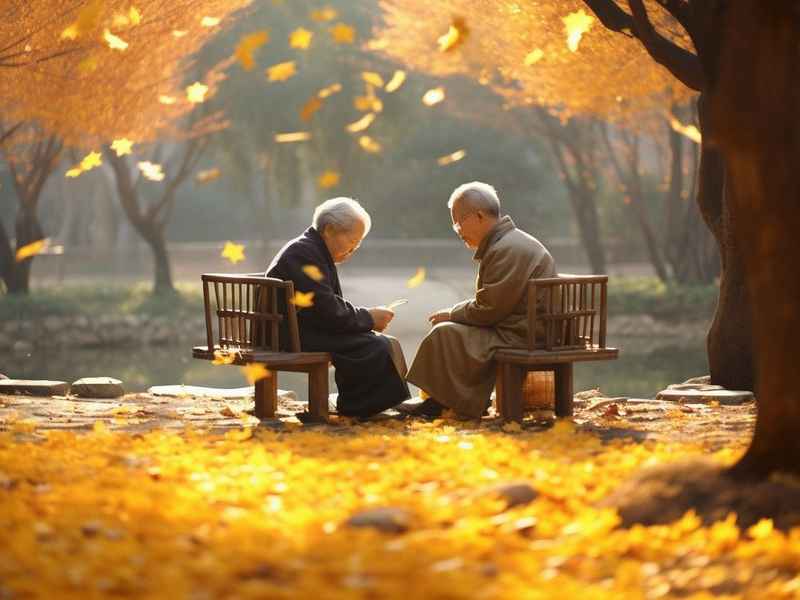 关于宿命的微信昵称，关于宿命的微信昵称大全