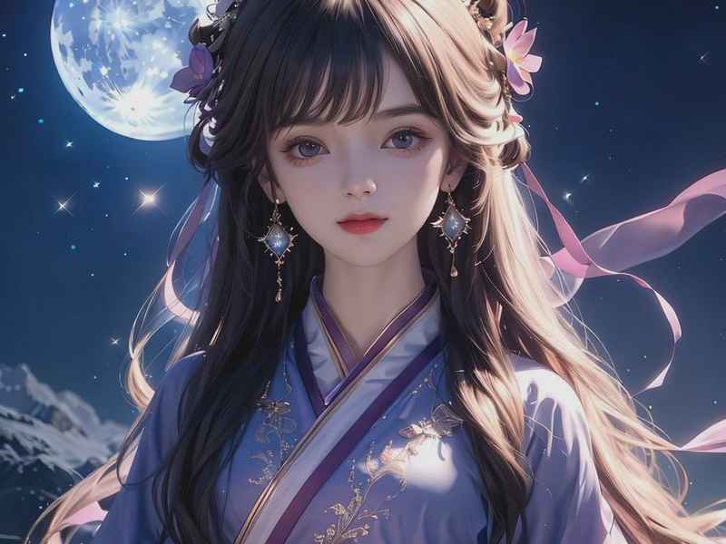 风清月明全部抖音号 清风明月 抖音