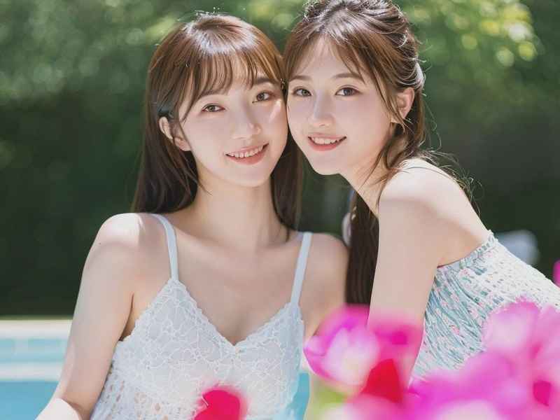 2字微信网名大全 2字微信网名大全女