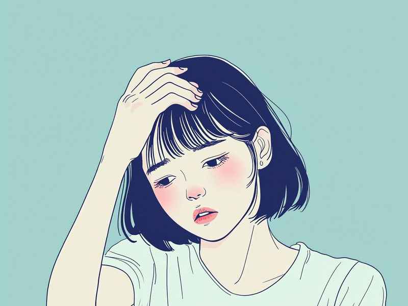 犯错的微信头像(犯错的微信头像女) 犯错的微信头像(犯错的微信头像女)