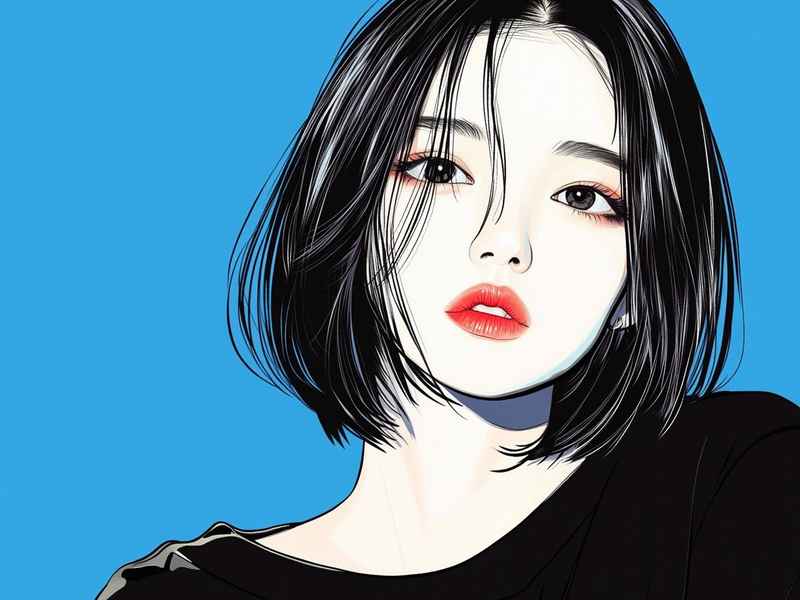 15字的网名、15个字的网名霸气