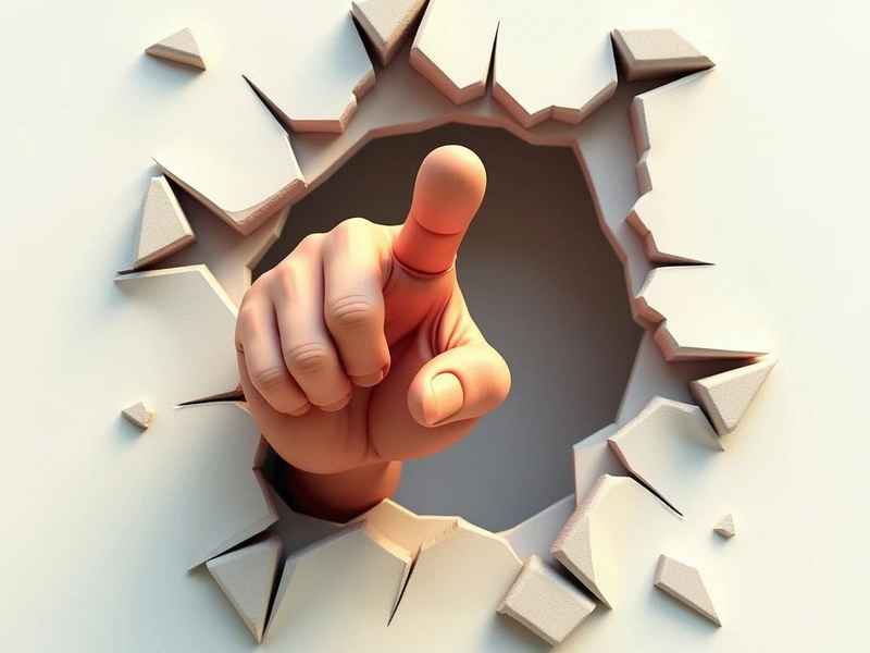 关于招聘的微信名字 关于招聘的微信名字大全