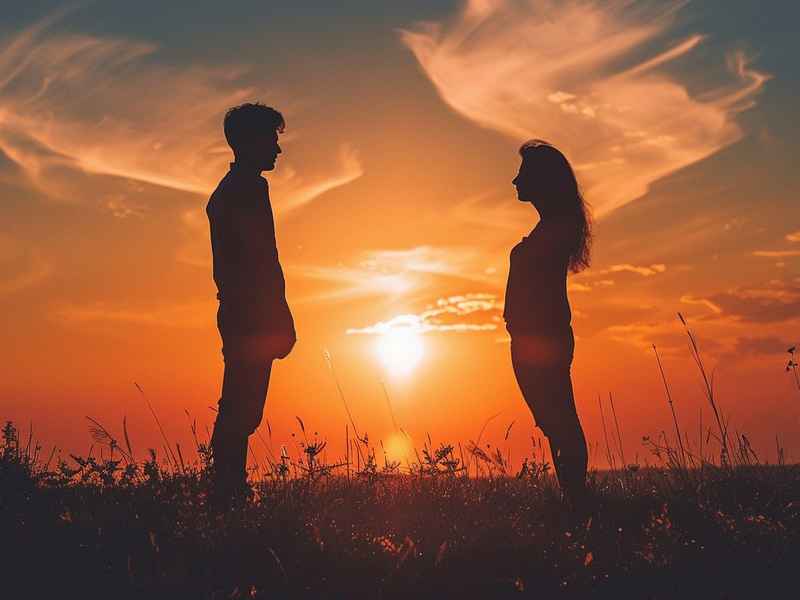 放弃一段感情网名，放弃一段感情网名大全