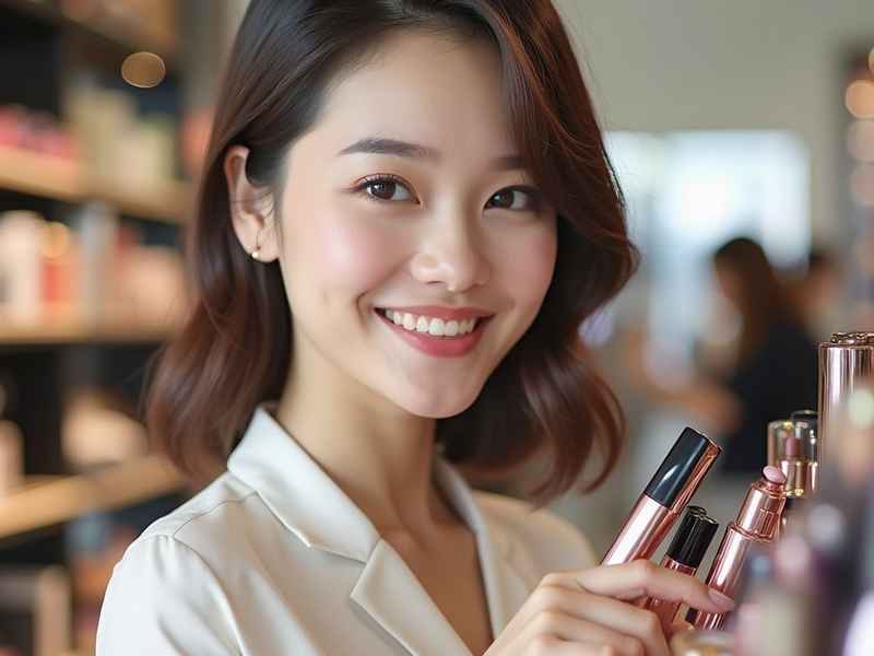 代理护肤品微信网名,代理护肤品微信网名大全 代理护肤品微信网名,代理护肤品微信网名大全