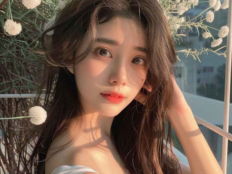 ins符号温柔网名；ins符号温柔网名女